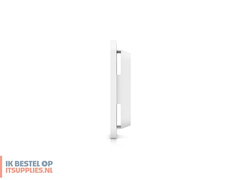 0022086-ubiquiti_uacc-u7-pro-xg-wall-fm_wlan-toegangspunt_afdekkap