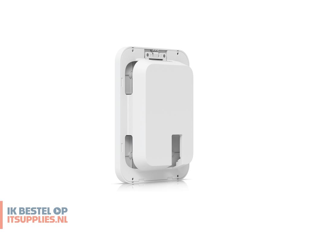 0023180-ubiquiti_uacc-u7-pro-xg-wall-fm_wlan-toegangspunt_afdekkap