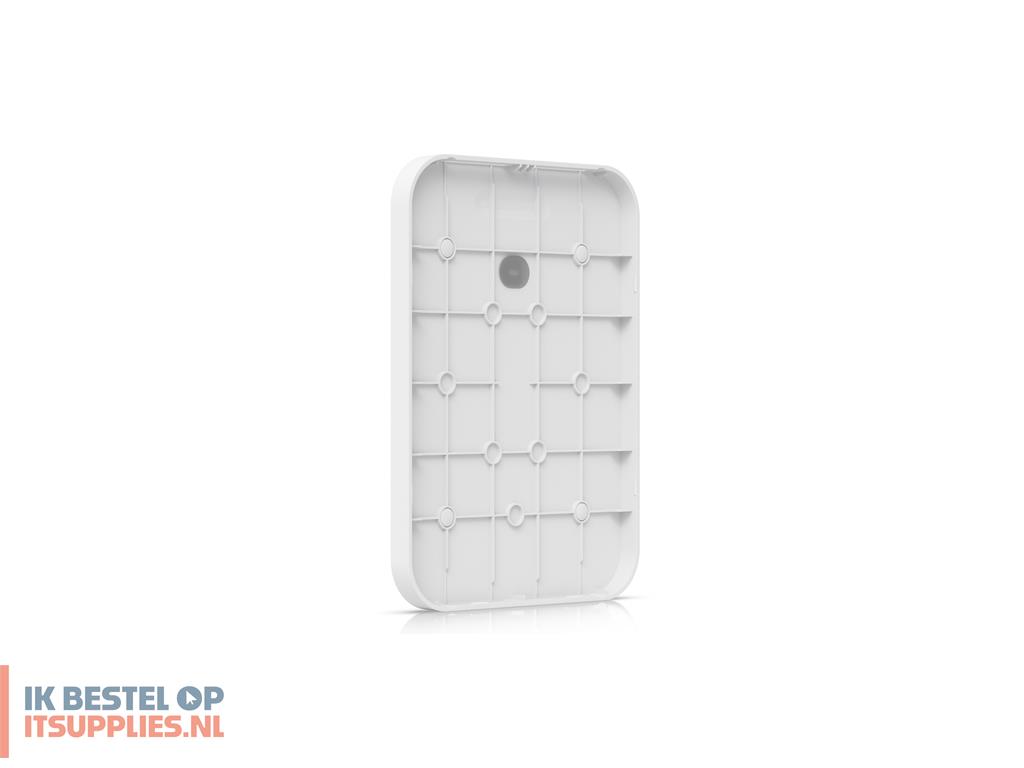 0025307-ubiquiti_uacc-u7-pro-xg-wall-fm_wlan-toegangspunt_afdekkap