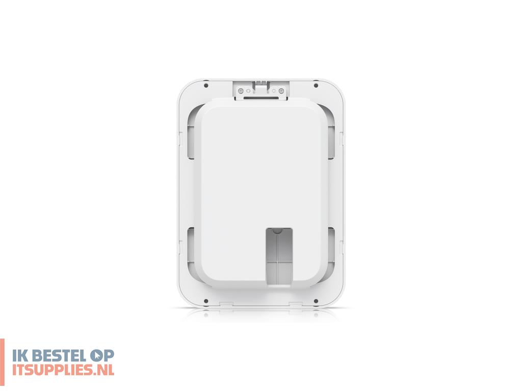 0027267-ubiquiti_uacc-u7-pro-xg-wall-fm_wlan-toegangspunt_afdekkap