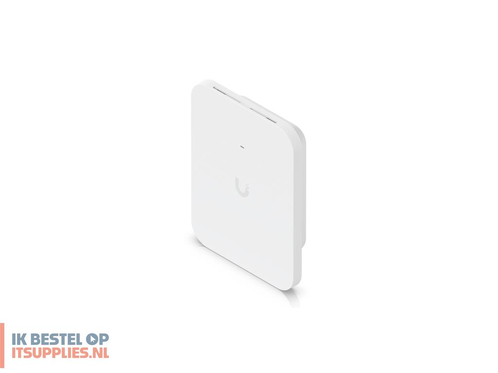 0028701-ubiquiti_uacc-u7-pro-xg-wall-fm_wlan-toegangspunt_afdekkap