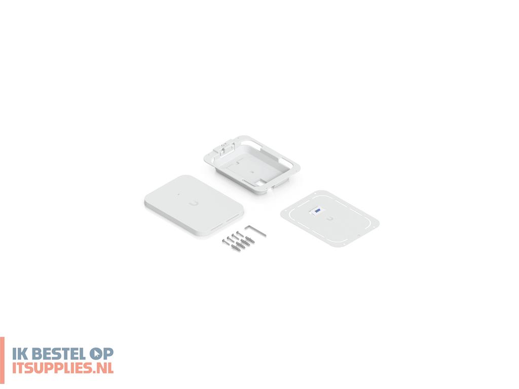 0030862-ubiquiti_uacc-u7-pro-xg-wall-fm_wlan-toegangspunt_afdekkap