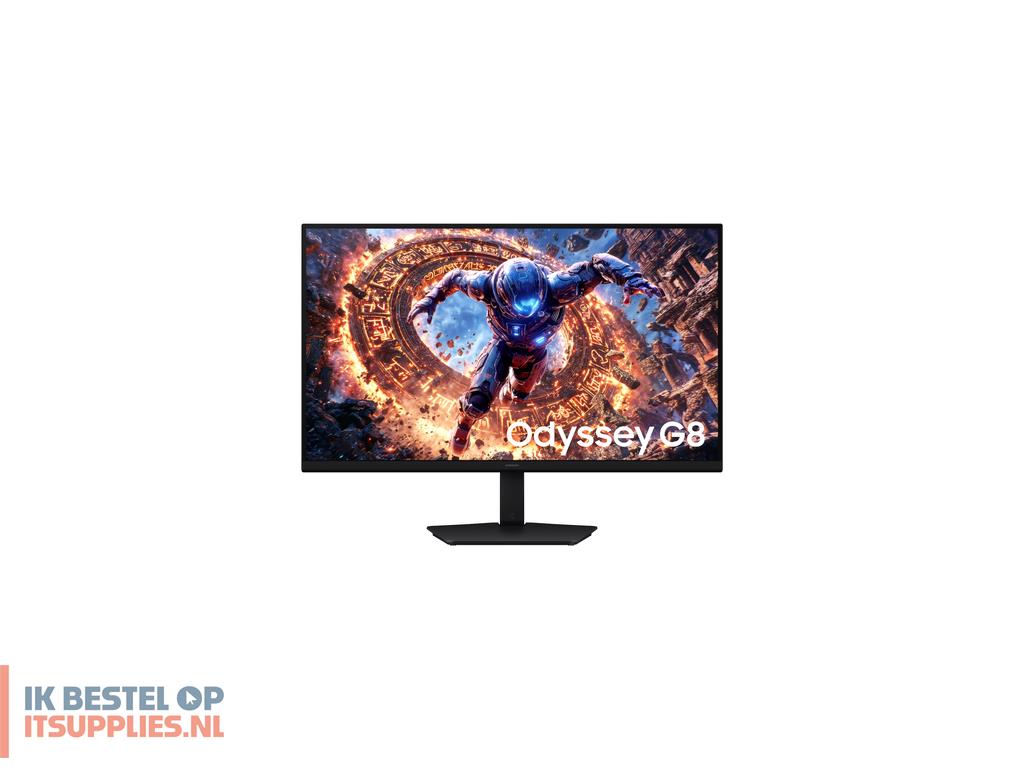 1941659-samsung_ls32hg802esxen_computer_monitor