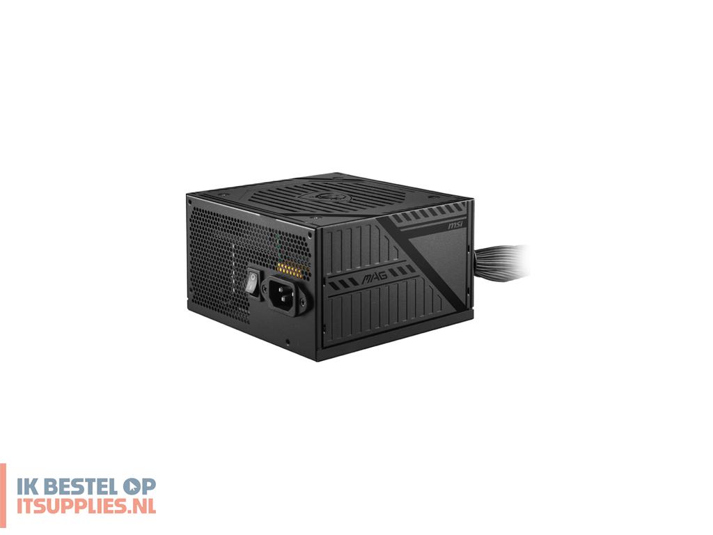 3212544-msi_mag_a650bnl_power_supply_unit_650_w_24-pin_atx_atx_zwart
