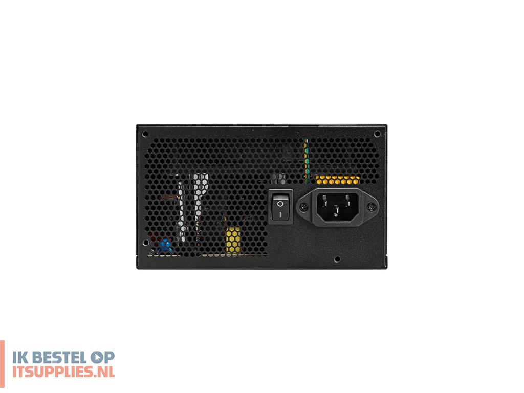 3216303-msi_mag_a650bnl_power_supply_unit_650_w_24-pin_atx_atx_zwart