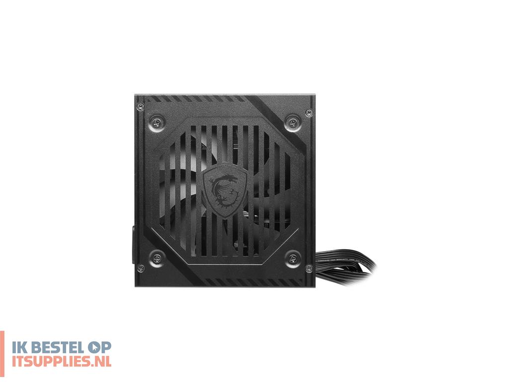 3220858-msi_mag_a650bnl_power_supply_unit_650_w_24-pin_atx_atx_zwart