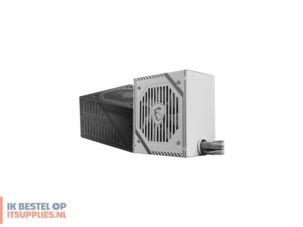 3222025-msi_mag_a650bnl_power_supply_unit_650_w_24-pin_atx_atx_zwart