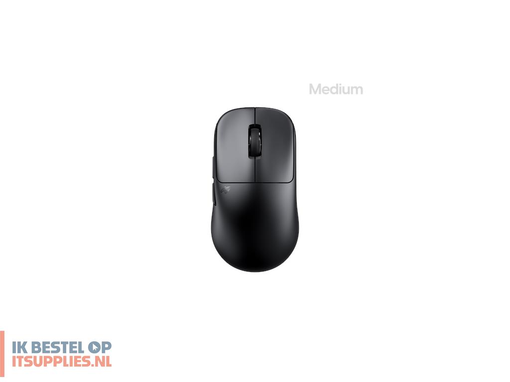 3022413-pulsar_tenz_signature_edition_medium_muis_gamen_ambidextrous_rf_wireless_usb_type-c_optisch_32000_dpi