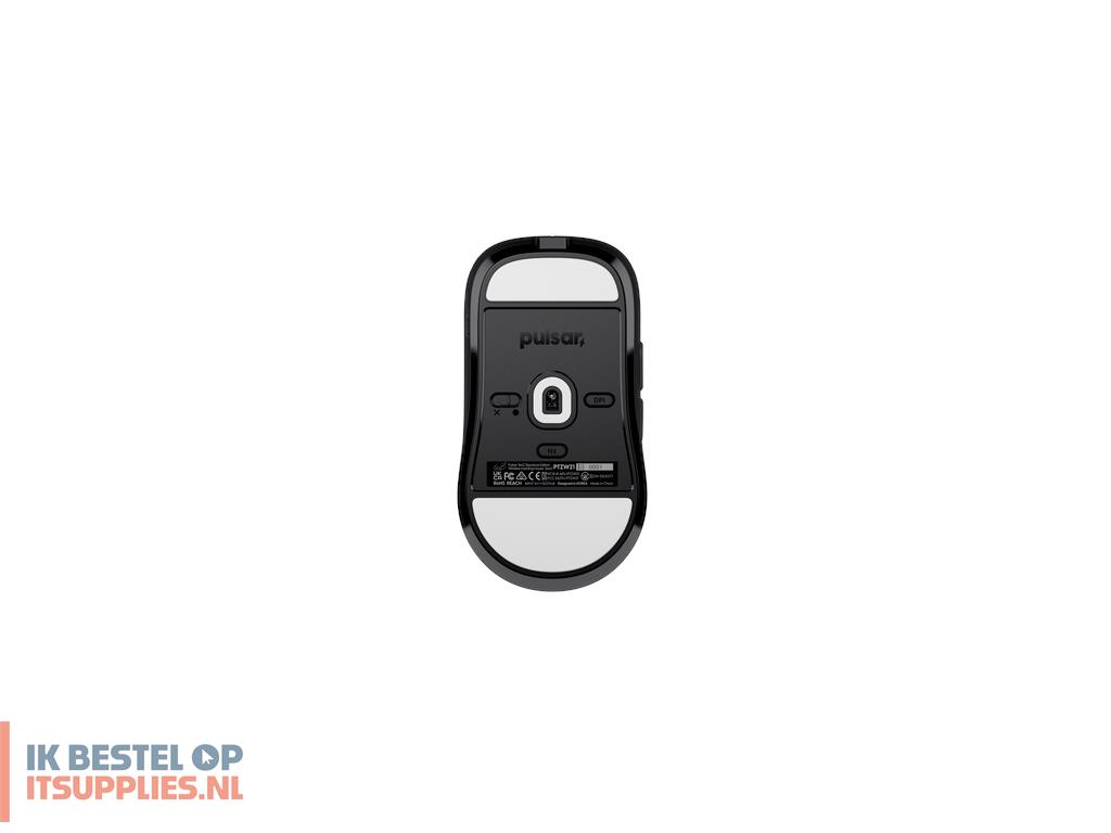 3026022-pulsar_tenz_signature_edition_medium_muis_gamen_ambidextrous_rf_wireless_usb_type-c_optisch_32000_dpi