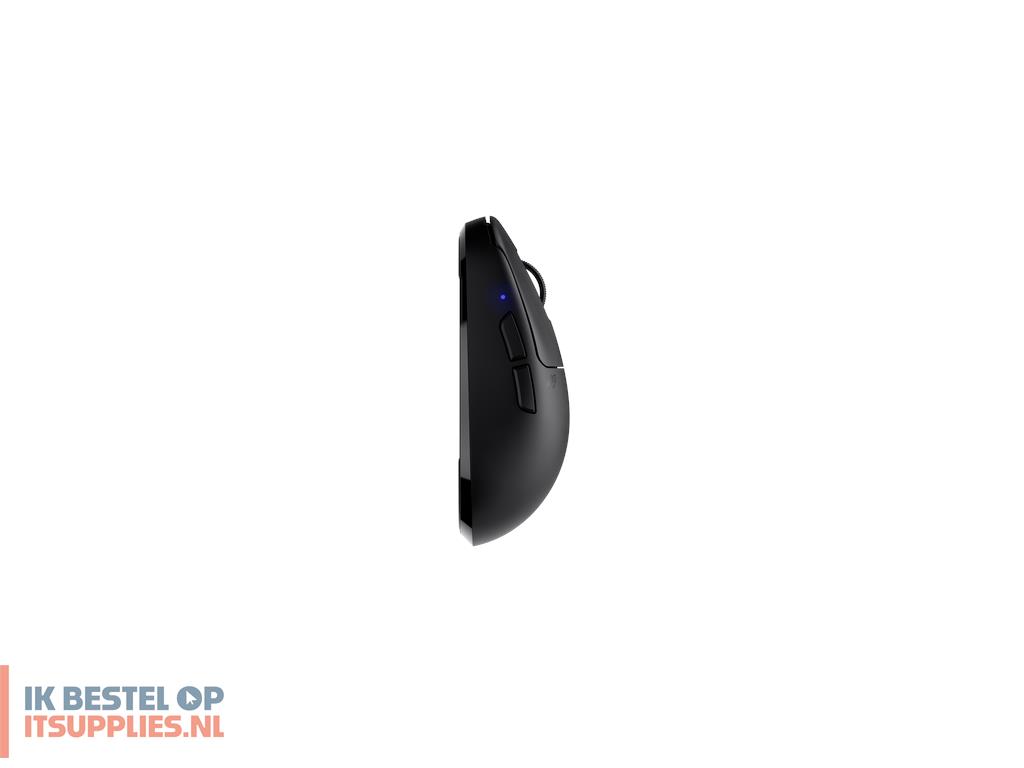 3029881-pulsar_tenz_signature_edition_medium_muis_gamen_ambidextrous_rf_wireless_usb_type-c_optisch_32000_dpi