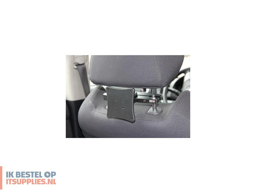 3345567-brodit_810771_houder_passieve_houder_mobiele_computer-_tabletumpc_zwart