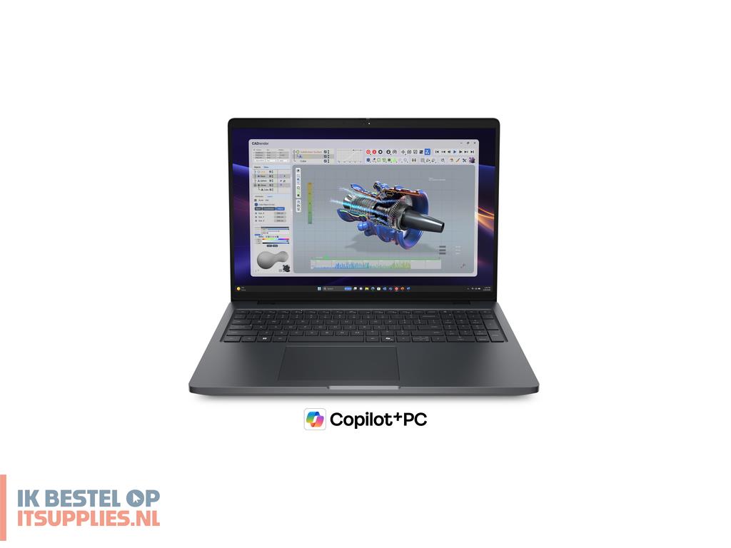 4551921-dell_pro_precision_5_16_pw516261_copilot_pc_intel_core_ultra_7_366h_laptop_40-6_cm_16_full_hd_32_gb