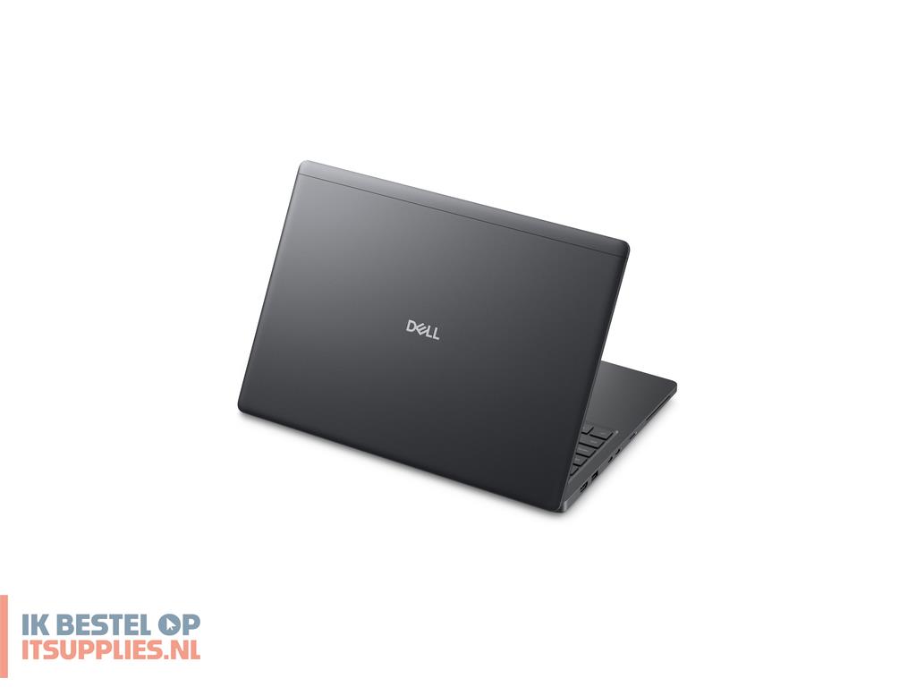 4557580-dell_pro_precision_5_16_pw516261_copilot_pc_intel_core_ultra_7_366h_laptop_40-6_cm_16_full_hd_32_gb