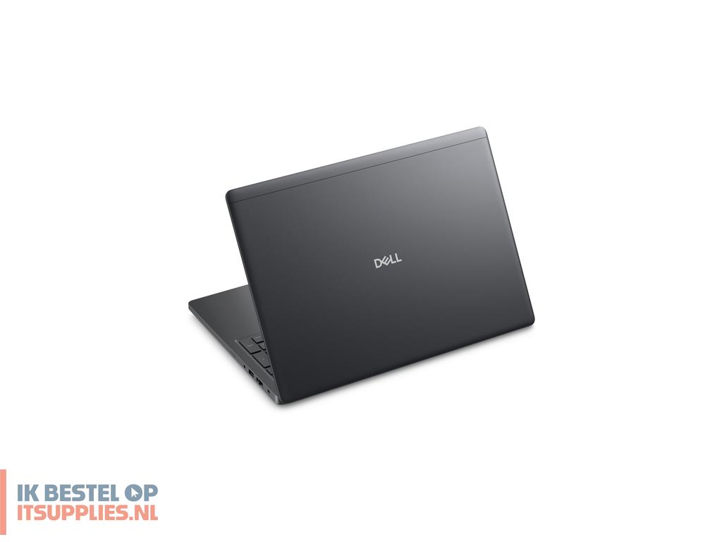 4558762-dell_pro_precision_5_16_pw516261_copilot_pc_intel_core_ultra_7_366h_laptop_40-6_cm_16_full_hd_32_gb