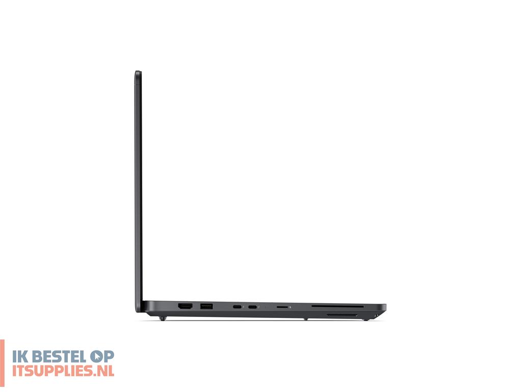 4600017-dell_pro_precision_5_16_pw516261_copilot_pc_intel_core_ultra_7_366h_laptop_40-6_cm_16_full_hd_32_gb