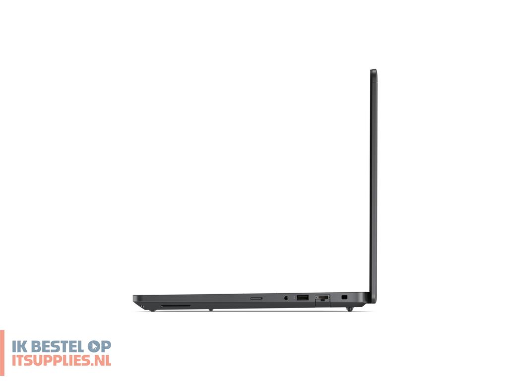 4600946-dell_pro_precision_5_16_pw516261_copilot_pc_intel_core_ultra_7_366h_laptop_40-6_cm_16_full_hd_32_gb