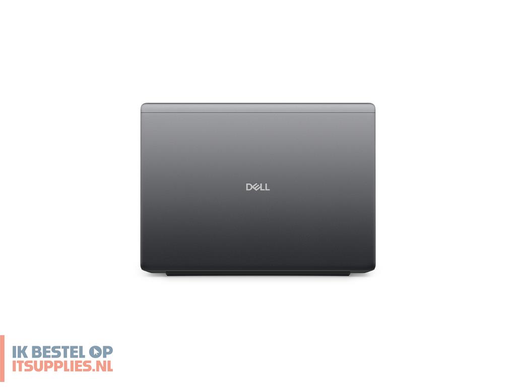 4601880-dell_pro_precision_5_16_pw516261_copilot_pc_intel_core_ultra_7_366h_laptop_40-6_cm_16_full_hd_32_gb