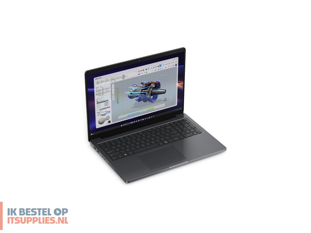 4553749-dell_pro_precision_5_16_pw516261_copilot_pc_intel_core_ultra_7_366h_laptop_40-6_cm_16_full_hd_32_gb