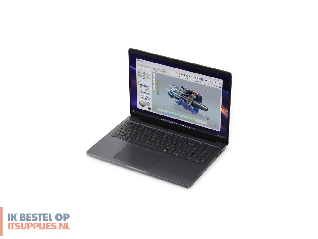 4555266-dell_pro_precision_5_16_pw516261_copilot_pc_intel_core_ultra_7_366h_laptop_40-6_cm_16_full_hd_32_gb
