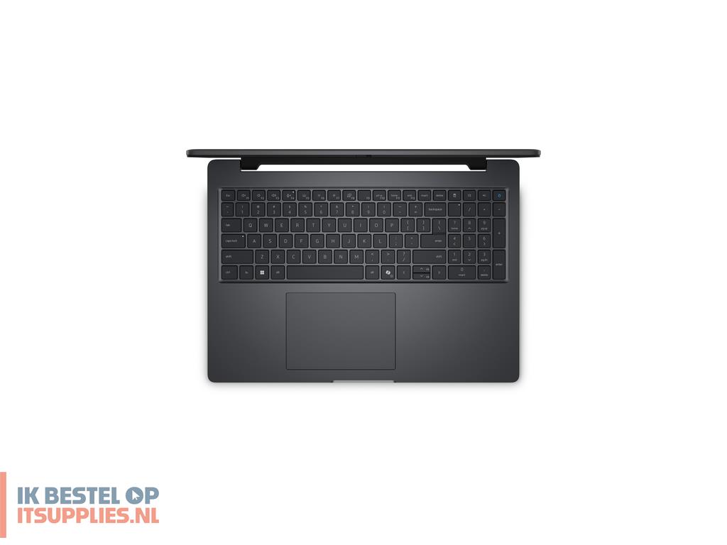 4556563-dell_pro_precision_5_16_pw516261_copilot_pc_intel_core_ultra_7_366h_laptop_40-6_cm_16_full_hd_32_gb