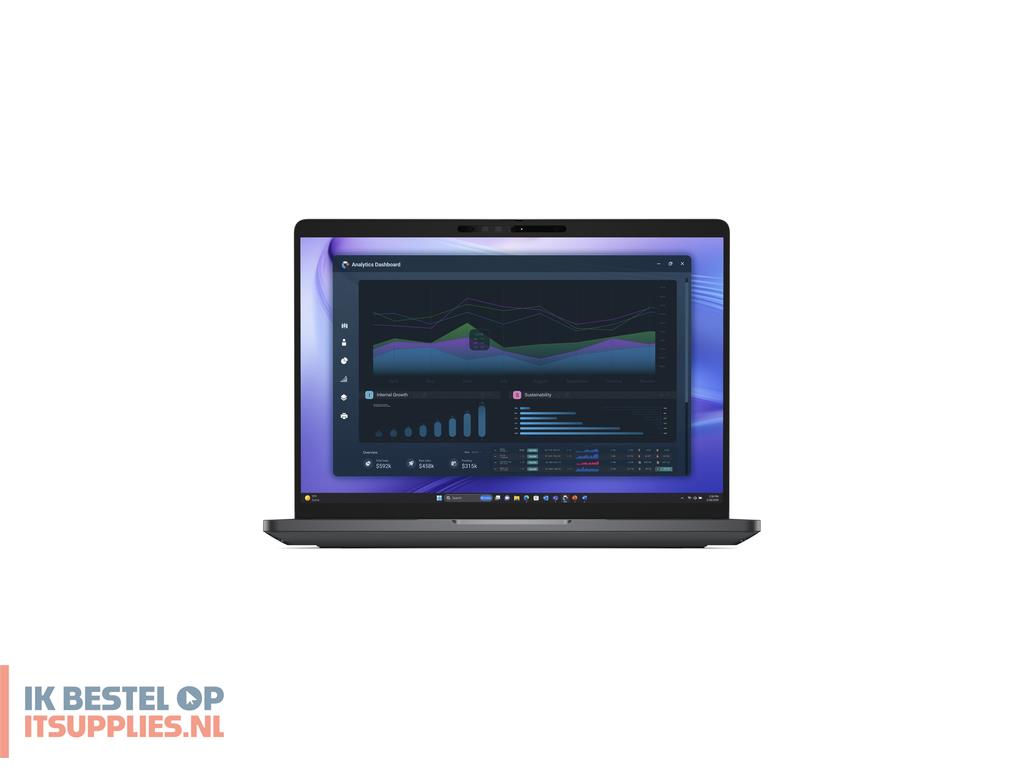 4551860-dell_pro_precision_5_14_pw514261_copilot_pc_intel_core_ultra_7_366h_mobiel_werkstation_35-6_cm_14_wuxga_32
