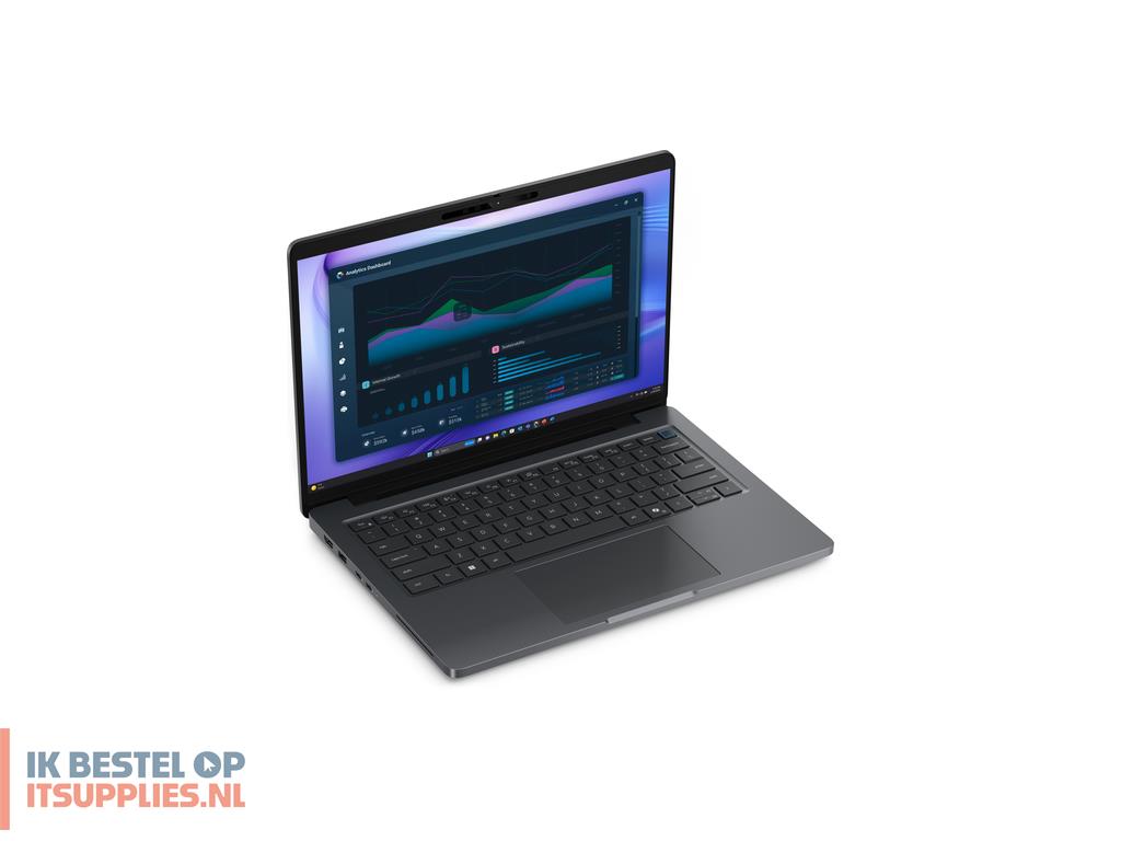 4553021-dell_pro_precision_5_14_pw514261_copilot_pc_intel_core_ultra_7_366h_mobiel_werkstation_35-6_cm_14_wuxga_32