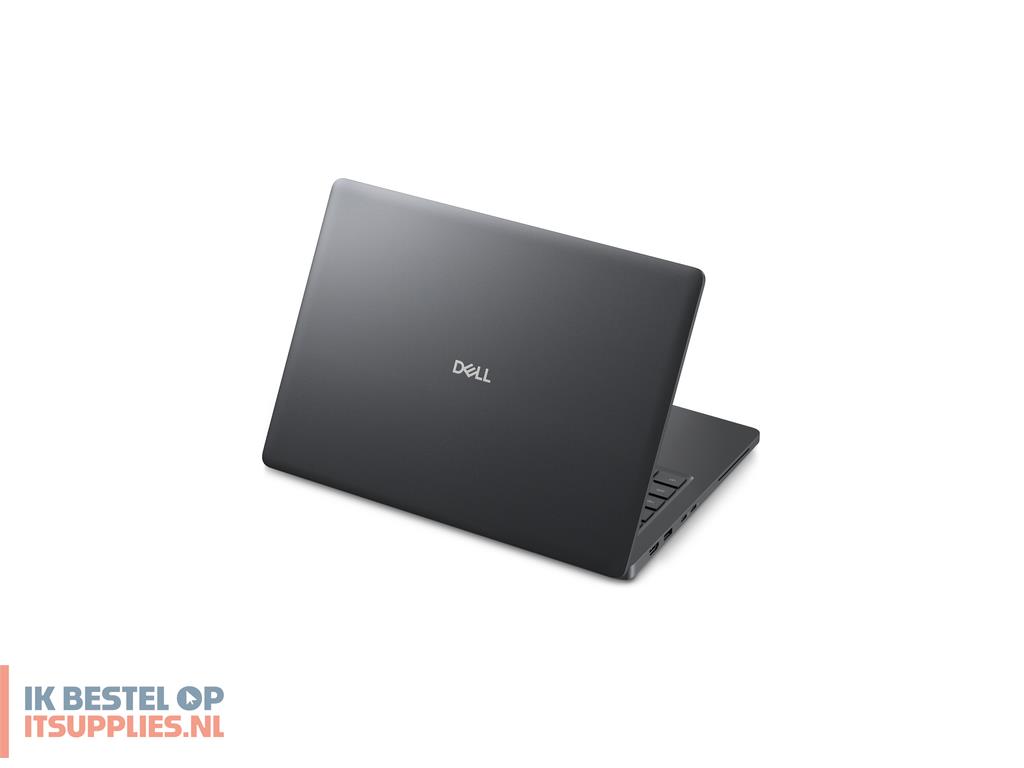 4555772-dell_pro_precision_5_14_pw514261_copilot_pc_intel_core_ultra_7_366h_mobiel_werkstation_35-6_cm_14_wuxga_32
