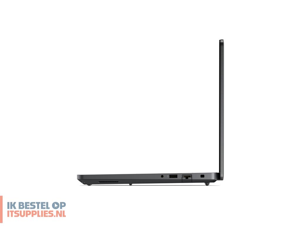 4559224-dell_pro_precision_5_14_pw514261_copilot_pc_intel_core_ultra_7_366h_mobiel_werkstation_35-6_cm_14_wuxga_32