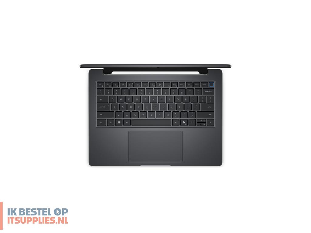 4600189-dell_pro_precision_5_14_pw514261_copilot_pc_intel_core_ultra_7_366h_mobiel_werkstation_35-6_cm_14_wuxga_32