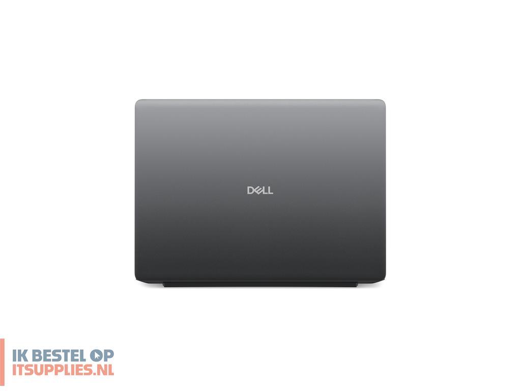 4601274-dell_pro_precision_5_14_pw514261_copilot_pc_intel_core_ultra_7_366h_mobiel_werkstation_35-6_cm_14_wuxga_32