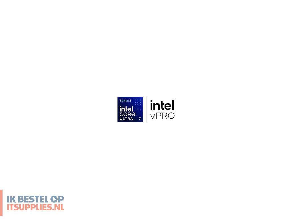 4603729-dell_pro_precision_5_14_pw514261_copilot_pc_intel_core_ultra_7_366h_mobiel_werkstation_35-6_cm_14_wuxga_32