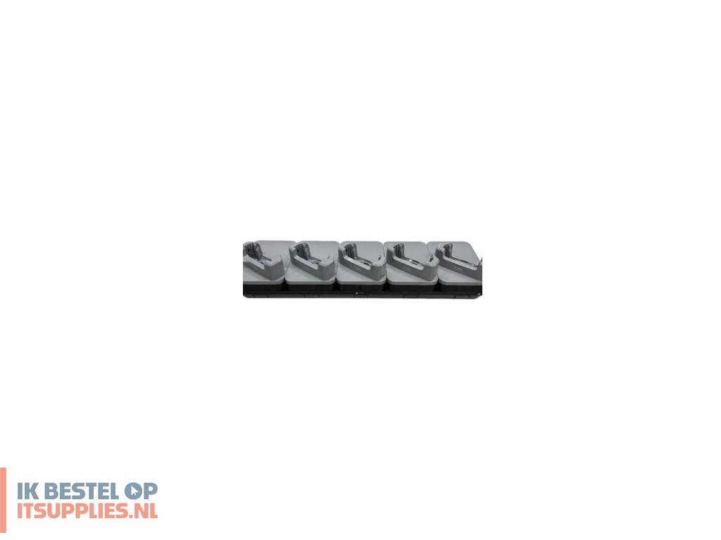 1555911-zebra_crd-tcvt-5d_accessoire_voor_draagbare_mobiele_computers_oplaadstation
