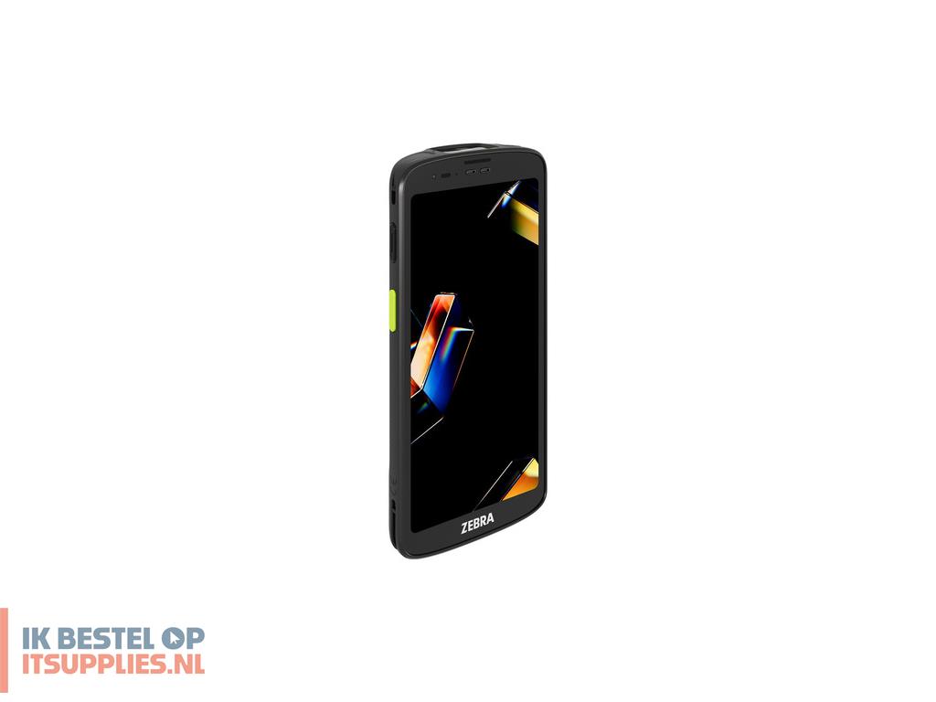 1559016-zebra_tc201_pda_15-2_cm_6_2160_x_1080_pixels_touchscreen_245_g_zwart