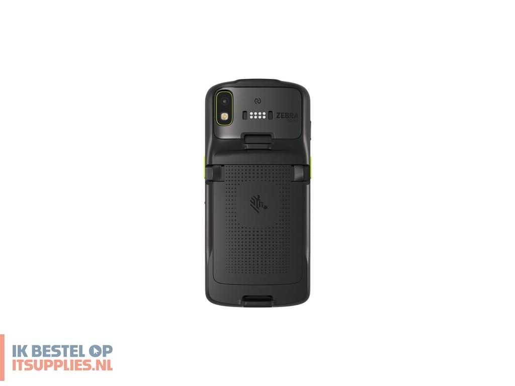 1600228-zebra_tc201_pda_15-2_cm_6_2160_x_1080_pixels_touchscreen_245_g_zwart