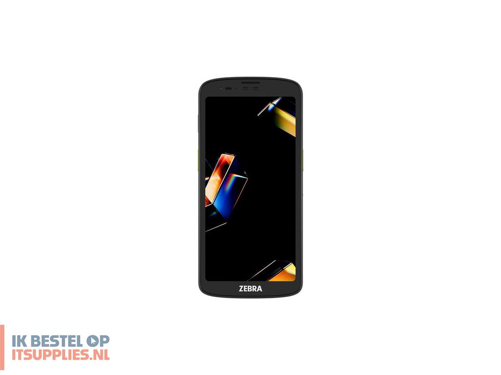 1556417-zebra_tc201_pda_15-2_cm_6_2160_x_1080_pixels_touchscreen_245_g_zwart