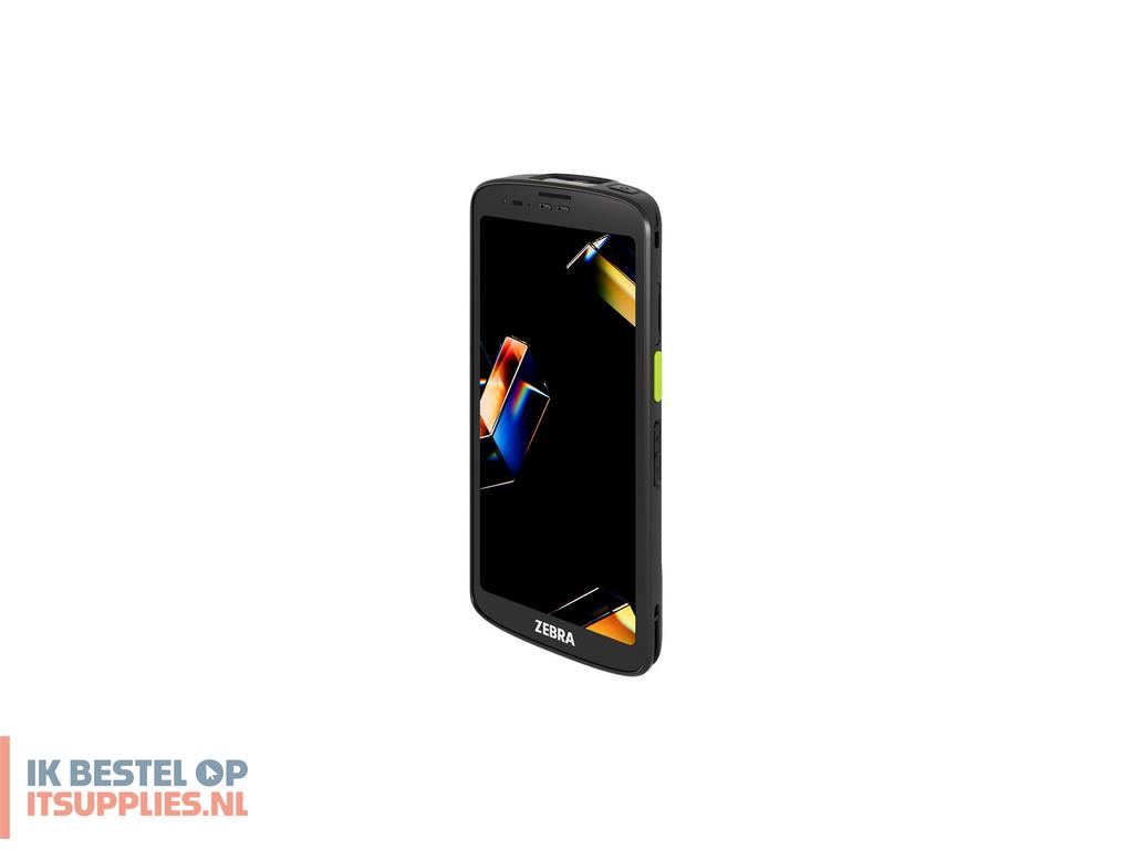 1557694-zebra_tc201_pda_15-2_cm_6_2160_x_1080_pixels_touchscreen_245_g_zwart