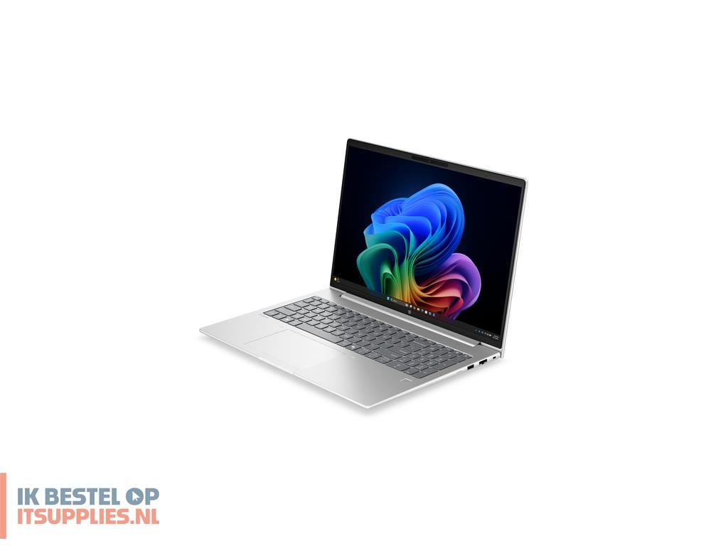 1602492-hp_probook_4_g2i_next_gen_ai_copilot_pc_intel_core_ultra_5_325_laptop_40-6_cm_16_wuxga_16_gb_ddr5-sdram_512