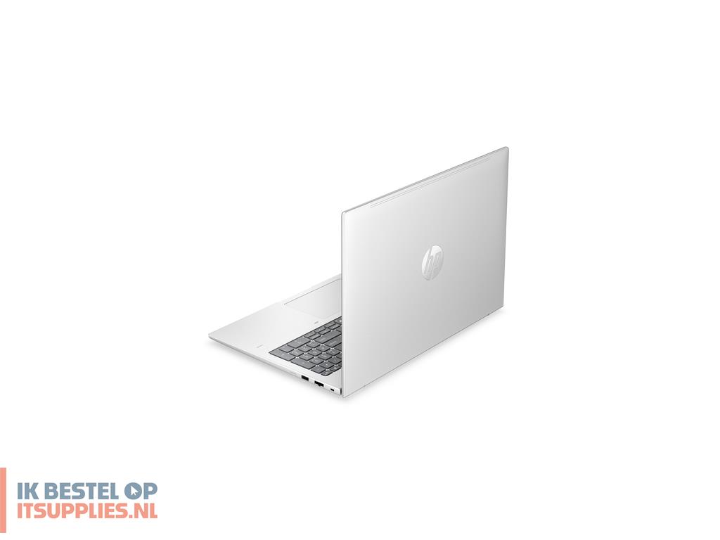 1606987-hp_probook_4_g2i_next_gen_ai_copilot_pc_intel_core_ultra_5_325_laptop_40-6_cm_16_wuxga_16_gb_ddr5-sdram_512