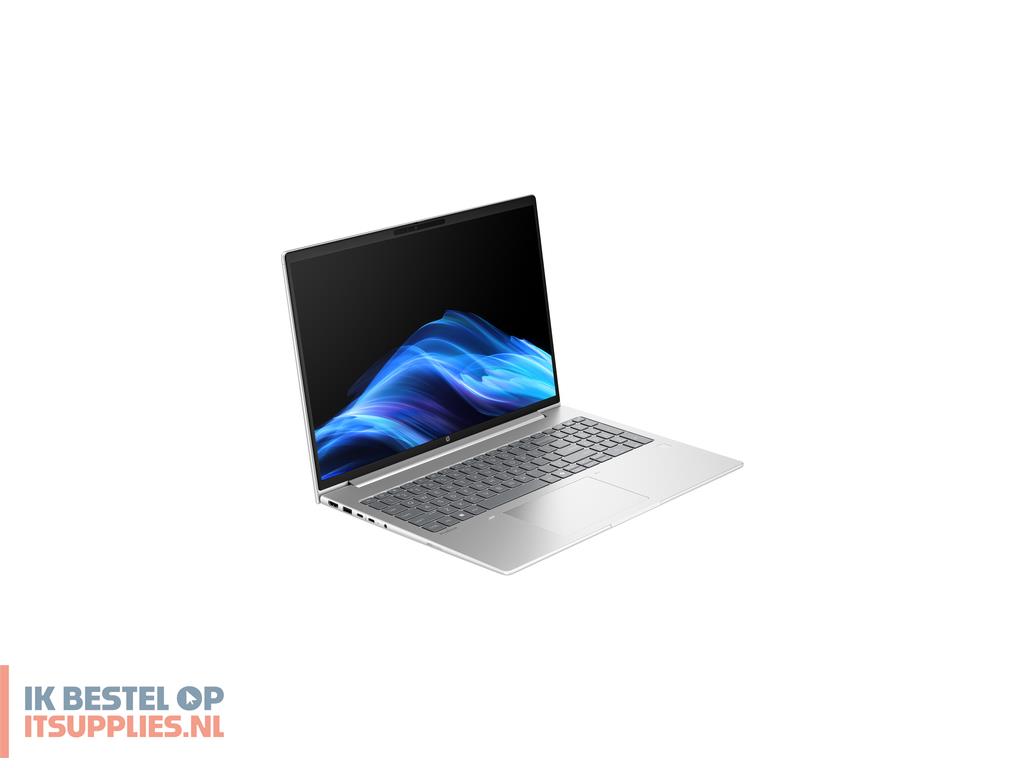 1514701-hp_probook_4_g1ir_intel_core_5_120u_laptop_40-6_cm_16_wuxga_16_gb_ddr5-sdram_512_gb_ssd_wi-fi_6e_80211ax