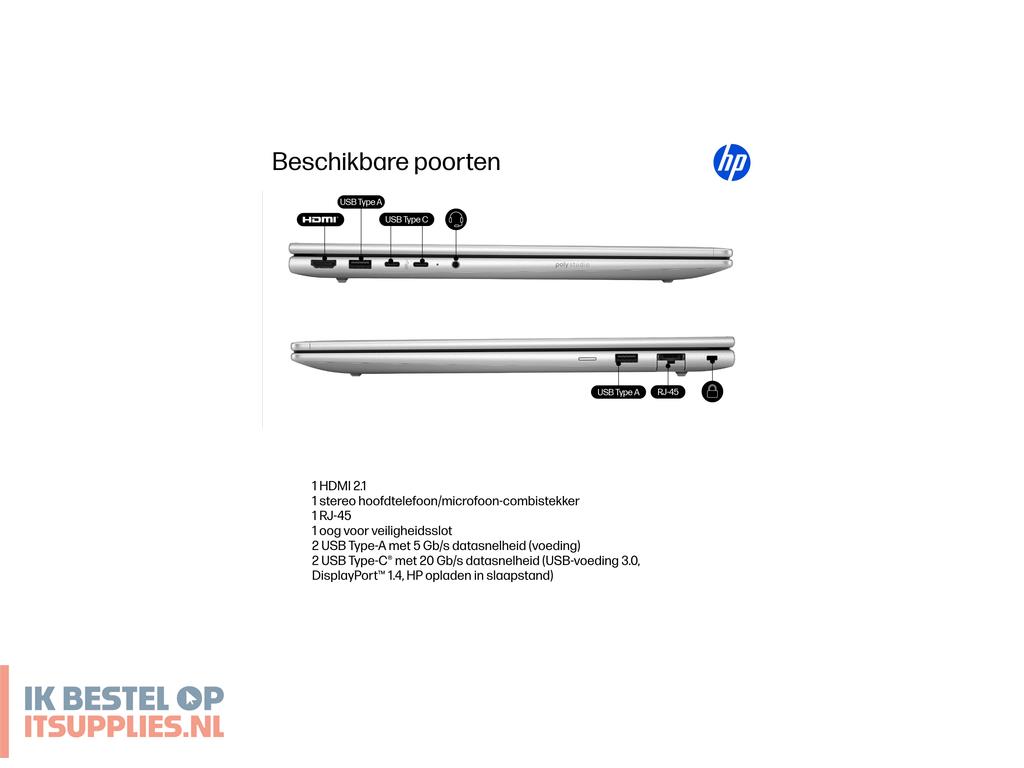 1542652-hp_probook_4_g1ir_intel_core_5_120u_laptop_40-6_cm_16_wuxga_16_gb_ddr5-sdram_512_gb_ssd_wi-fi_6e_80211ax