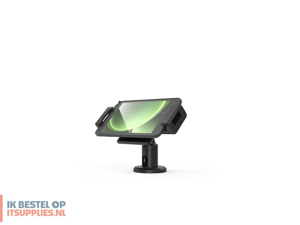 1512956-compulocks_tcdp04uclxb_veiligheidsbehuizing_voor_tablets_33_cm_13