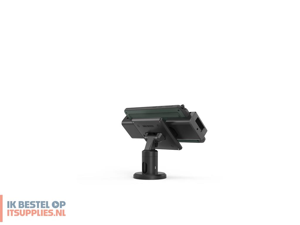 1514623-compulocks_tcdp04uclxb_veiligheidsbehuizing_voor_tablets_33_cm_13