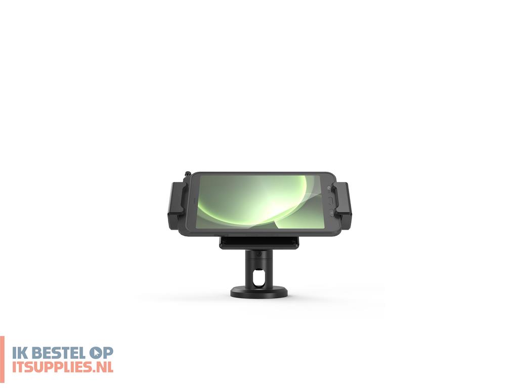 1516007-compulocks_tcdp04uclxb_veiligheidsbehuizing_voor_tablets_33_cm_13