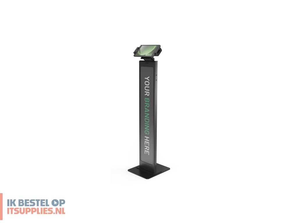 1512894-compulocks_140buclxb_veiligheidsbehuizing_voor_tablets_33_cm_13