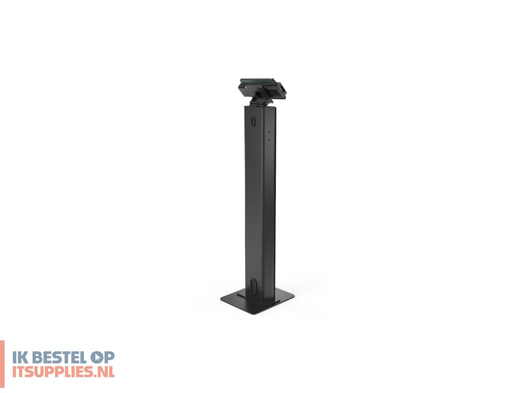 1514361-compulocks_140buclxb_veiligheidsbehuizing_voor_tablets_33_cm_13