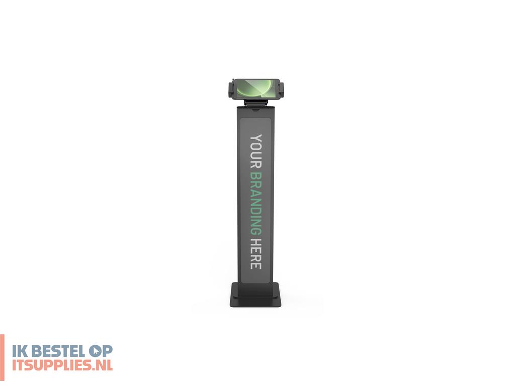 1515938-compulocks_140buclxb_veiligheidsbehuizing_voor_tablets_33_cm_13