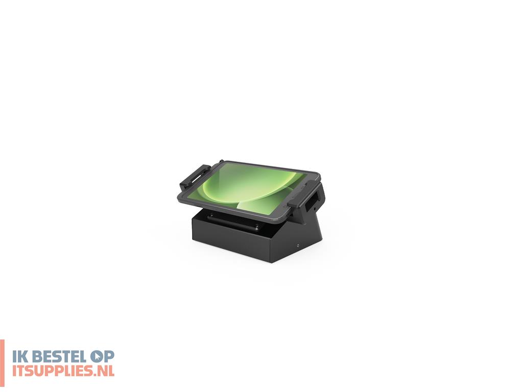 1558413-compulocks_341buclxb_veiligheidsbehuizing_voor_tablets_33_cm_13