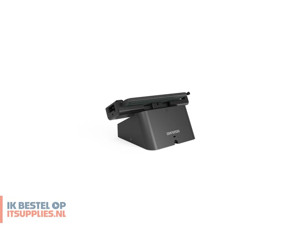 1600295-compulocks_341buclxb_veiligheidsbehuizing_voor_tablets_33_cm_13