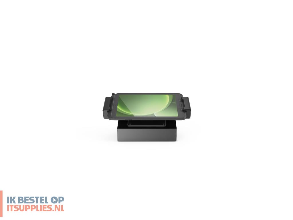 1601797-compulocks_341buclxb_veiligheidsbehuizing_voor_tablets_33_cm_13