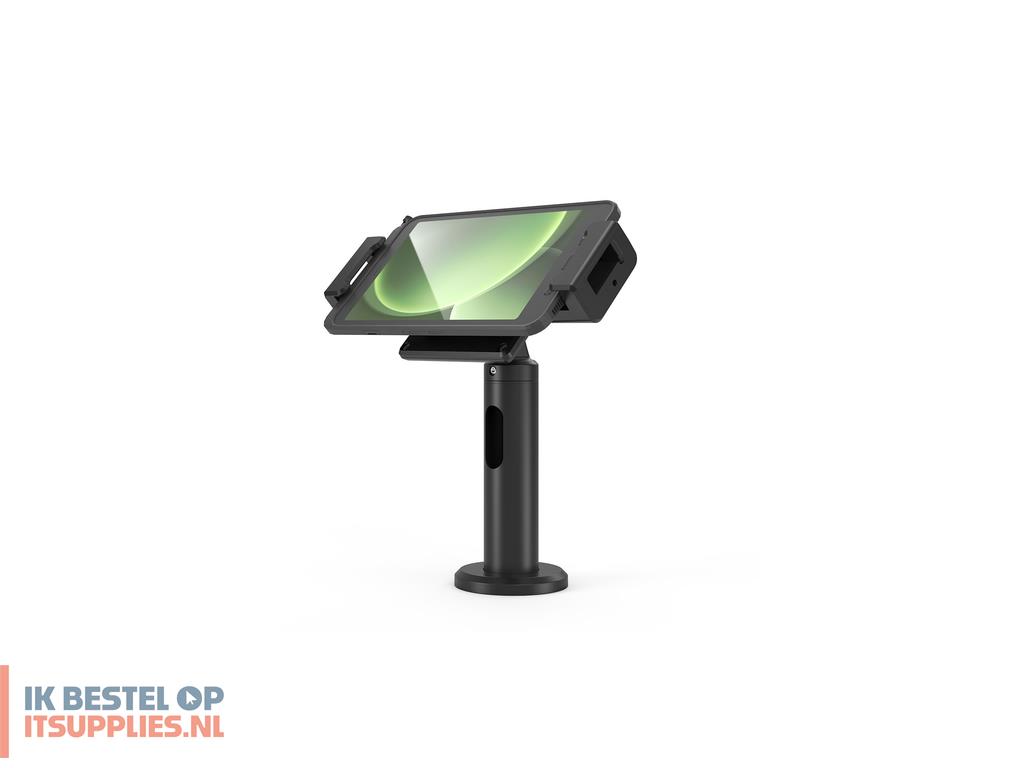 1513159-compulocks_tcdp01uclxb_veiligheidsbehuizing_voor_tablets_33_cm_13